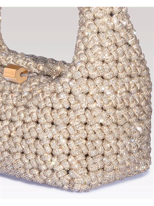 doria gem HIBOURAMA | AI26HIB-DORIA.GEMGOLDEN SHADOW